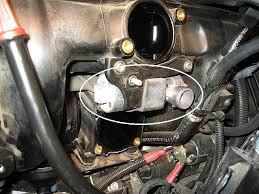 See P2813 repair manual